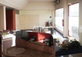 Local comercial en venta con 115m² en Onteniente, Calle José Simó Marín foto