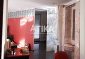 Local comercial en venta con 115m² en Onteniente, Calle José Simó Marín foto