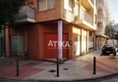 Local comercial en venta con 115m² en Onteniente, Calle José Simó Marín foto