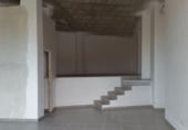 Local comercial en venta con 330m² en Onteniente, Camino Viejo de Játiva foto
