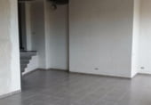 Local comercial en venta con 330m² en Onteniente, Camino Viejo de Játiva foto