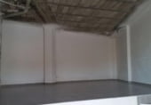 Local comercial en venta con 330m² en Onteniente, Camino Viejo de Játiva foto