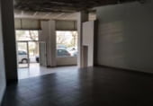Local comercial en venta con 330m² en Onteniente, Camino Viejo de Játiva foto