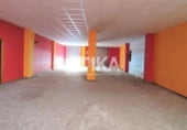 Local comercial en venta con 290m² en Onteniente, Calle Ricardo Martínez Llovet foto