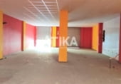 Local comercial en venta con 290m² en Onteniente, Calle Ricardo Martínez Llovet foto
