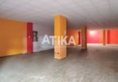 Local comercial en venta con 290m² en Onteniente, Calle Ricardo Martínez Llovet foto