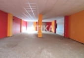 Local comercial en venta con 290m² en Onteniente, Calle Ricardo Martínez Llovet foto