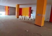 Local comercial en venta con 290m² en Onteniente, Calle Ricardo Martínez Llovet foto