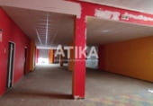 Local comercial en venta con 290m² en Onteniente, Calle Ricardo Martínez Llovet foto