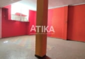 Local comercial en venta con 290m² en Onteniente, Calle Ricardo Martínez Llovet foto