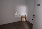 Local comercial en venta con 290m² en Onteniente, Calle Ricardo Martínez Llovet foto