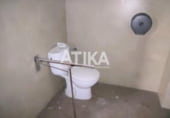 Local comercial en venta con 290m² en Onteniente, Calle Ricardo Martínez Llovet foto