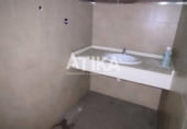 Local comercial en venta con 290m² en Onteniente, Calle Ricardo Martínez Llovet foto