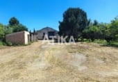 Nave Industrial en venta con 933m² en Onteniente, Calle Escalinata foto