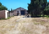 Nave Industrial en venta con 933m² en Onteniente, Calle Escalinata foto