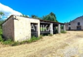 Nave Industrial en venta con 933m² en Onteniente, Calle Escalinata foto