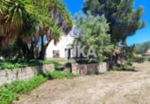 Nave Industrial en venta con 933m² en Onteniente, Calle Escalinata foto