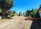 Nave Industrial en venta con 933m² en Onteniente, Calle Escalinata foto