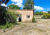 Nave Industrial en venta con 933m² en Onteniente, Calle Escalinata foto