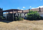 Nave Industrial en venta con 933m² en Onteniente, Calle Escalinata foto