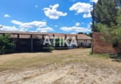 Nave Industrial en venta con 933m² en Onteniente, Calle Escalinata foto