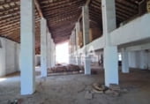 Nave Industrial en venta con 933m² en Onteniente, Calle Escalinata foto