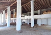 Nave Industrial en venta con 933m² en Onteniente, Calle Escalinata foto