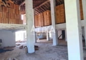 Nave Industrial en venta con 933m² en Onteniente, Calle Escalinata foto