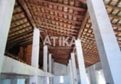 Nave Industrial en venta con 933m² en Onteniente, Calle Escalinata foto
