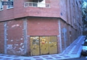 378m² commercial premises for sale in Guadalajara, Calle de Toledo photo