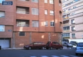 378m² commercial premises for sale in Guadalajara, Calle de Toledo photo