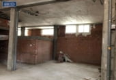 378m² commercial premises for sale in Guadalajara, Calle de Toledo photo