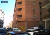 378m² commercial premises for sale in Guadalajara, Calle de Toledo photo