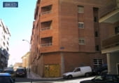 378m² commercial premises for sale in Guadalajara, Calle de Toledo photo