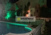 2100m² hôtel pour vente à Villaescusa de Haro, Calle San Marcos photo