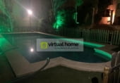 2100m² hôtel pour vente à Villaescusa de Haro, Calle San Marcos photo