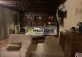 2100m² hôtel pour vente à Villaescusa de Haro, Calle San Marcos photo