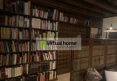 2100m² hôtel pour vente à Villaescusa de Haro, Calle San Marcos photo