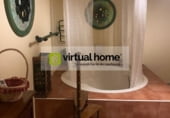2100m² hôtel pour vente à Villaescusa de Haro, Calle San Marcos photo