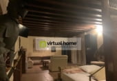 2100m² hôtel pour vente à Villaescusa de Haro, Calle San Marcos photo