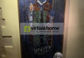 2100m² hôtel pour vente à Villaescusa de Haro, Calle San Marcos photo