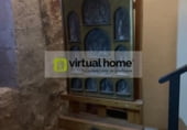2100m² hôtel pour vente à Villaescusa de Haro, Calle San Marcos photo