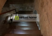 2100m² hôtel pour vente à Villaescusa de Haro, Calle San Marcos photo