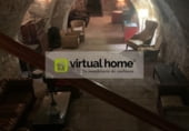 2100m² hôtel pour vente à Villaescusa de Haro, Calle San Marcos photo