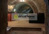 2100m² hôtel pour vente à Villaescusa de Haro, Calle San Marcos photo