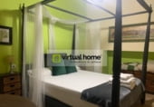2100m² hôtel pour vente à Villaescusa de Haro, Calle San Marcos photo