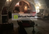 2100m² hôtel pour vente à Villaescusa de Haro, Calle San Marcos photo