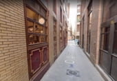 Restaurante en venta con 347m² en Murcia, Calle Alfaro foto