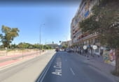 Local comercial
en venda
amb 494m² a Múrcia, a la zona de El Carme, Calle Ingeniería Hidráulica foto