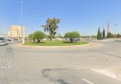 Local comercial
en venda
amb 494m² a Múrcia, a la zona de El Carme, Calle Ingeniería Hidráulica foto